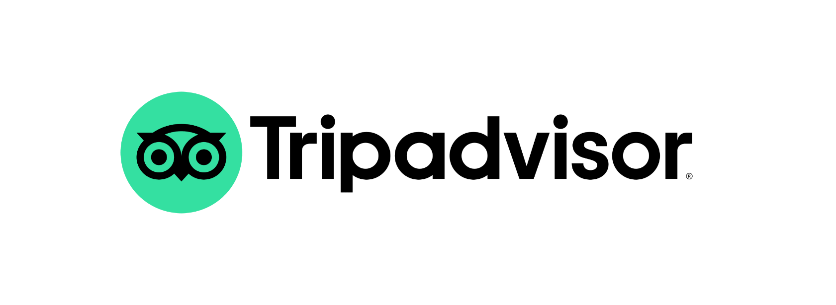 Group 2594